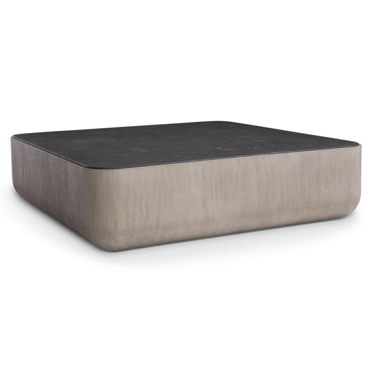 JOAO, MESA DE CENTRO