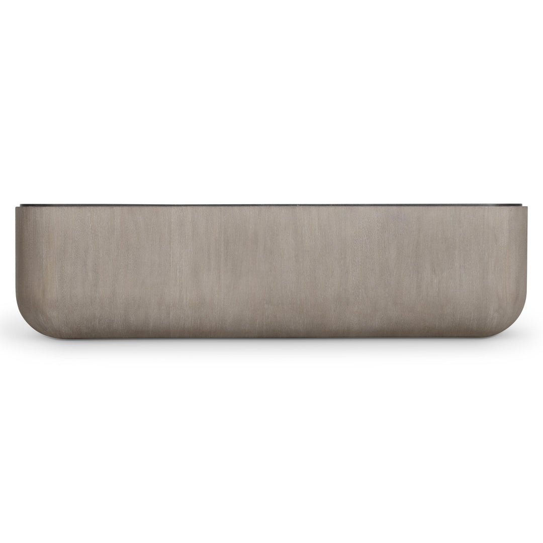 JOAO, MESA DE CENTRO