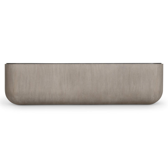 JOAO, MESA DE CENTRO