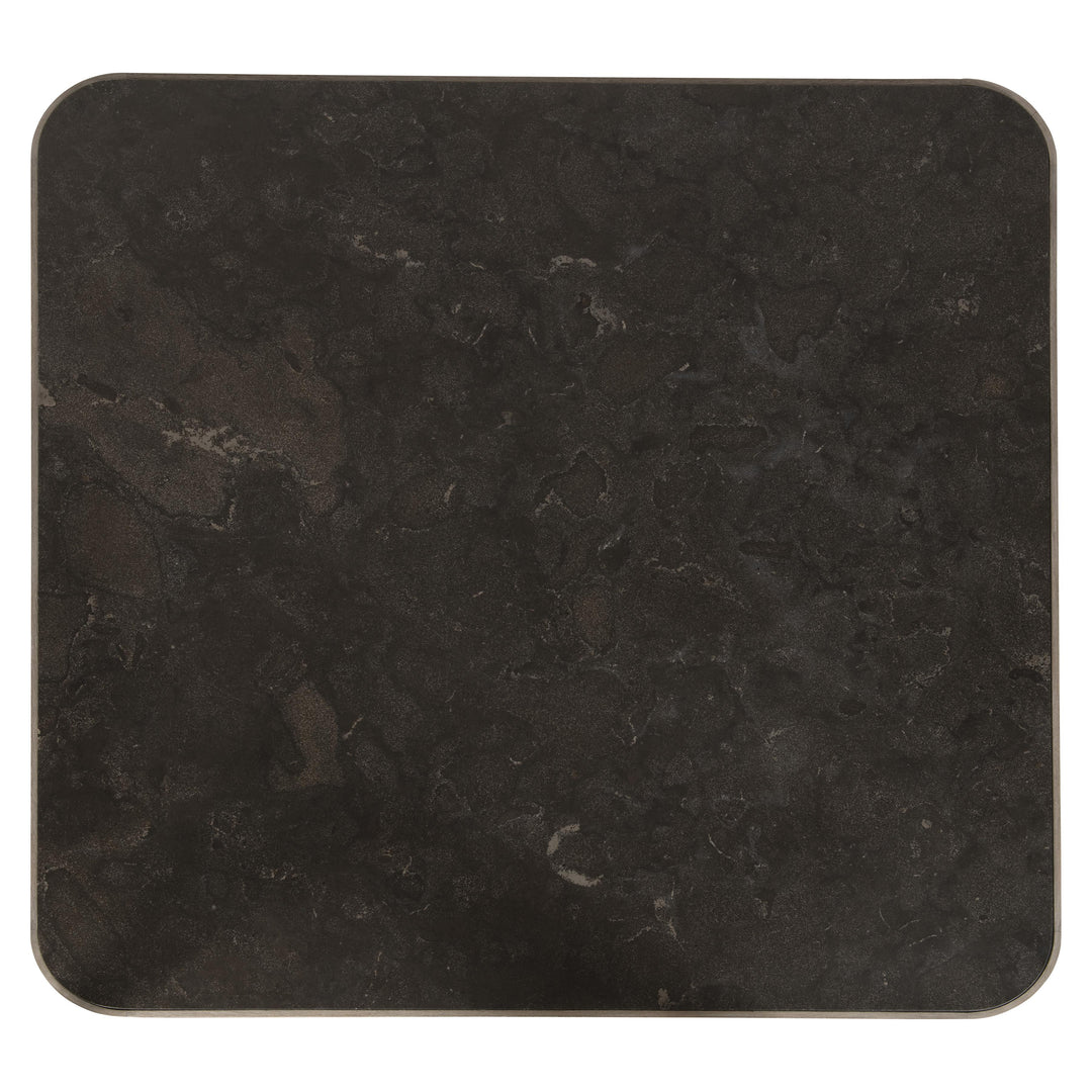 JOAO, MESA DE CENTRO