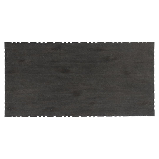 SANTOS, MESA DE CENTRO