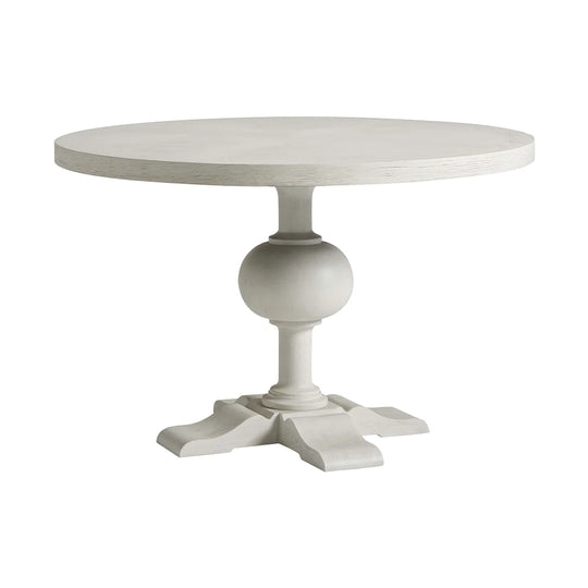 AUSTIN, MESA DE COMEDOR