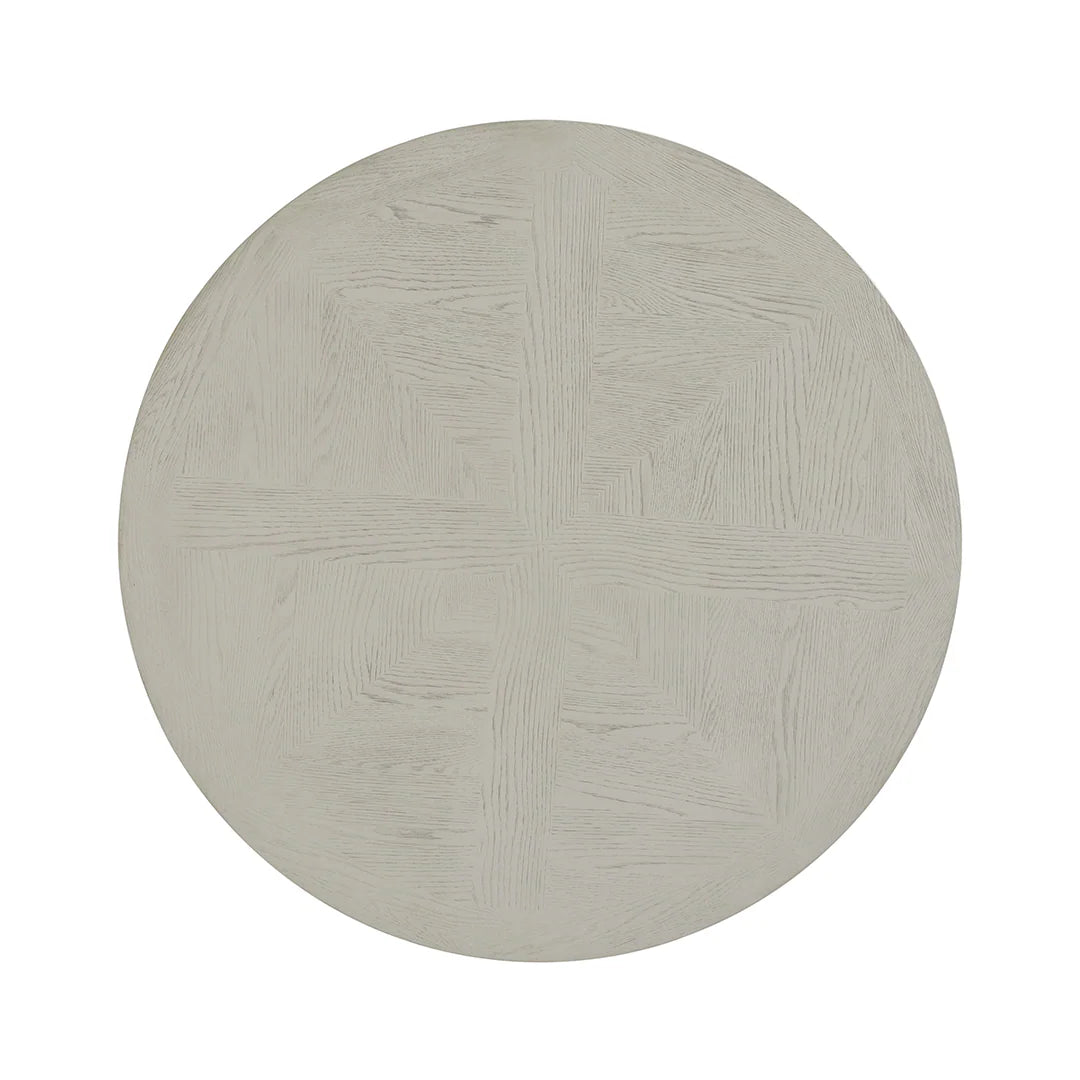 AUSTIN, MESA DE COMEDOR