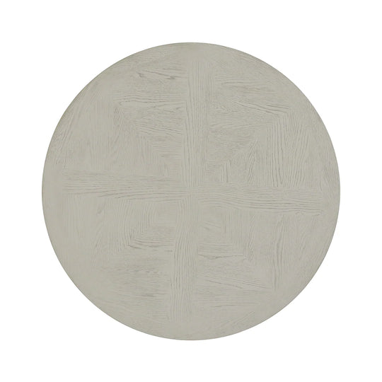 AUSTIN, MESA DE COMEDOR