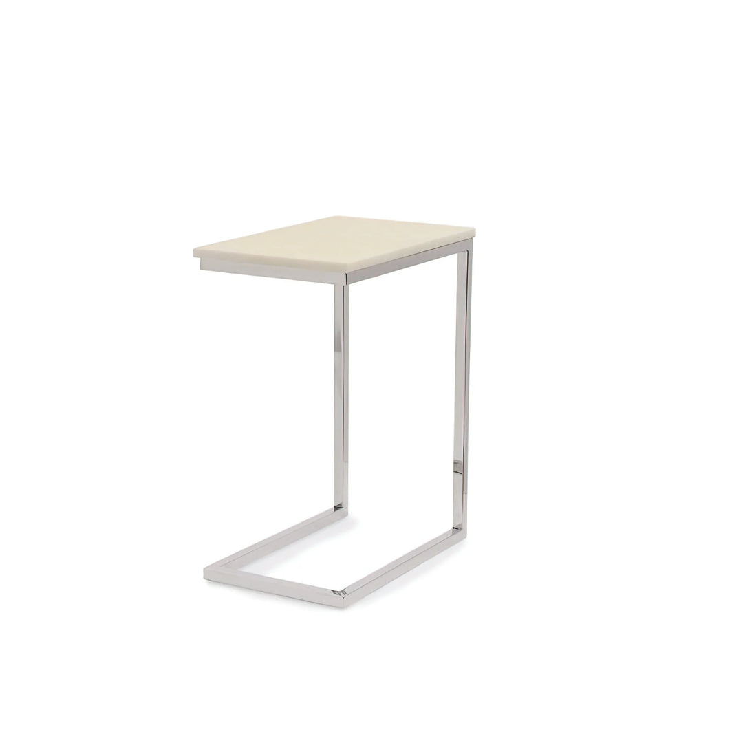 DUBLIN, MESA LATERAL