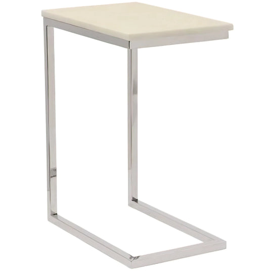 DUBLIN, MESA LATERAL