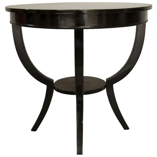 DANUBIO, MESA OCASIONAL