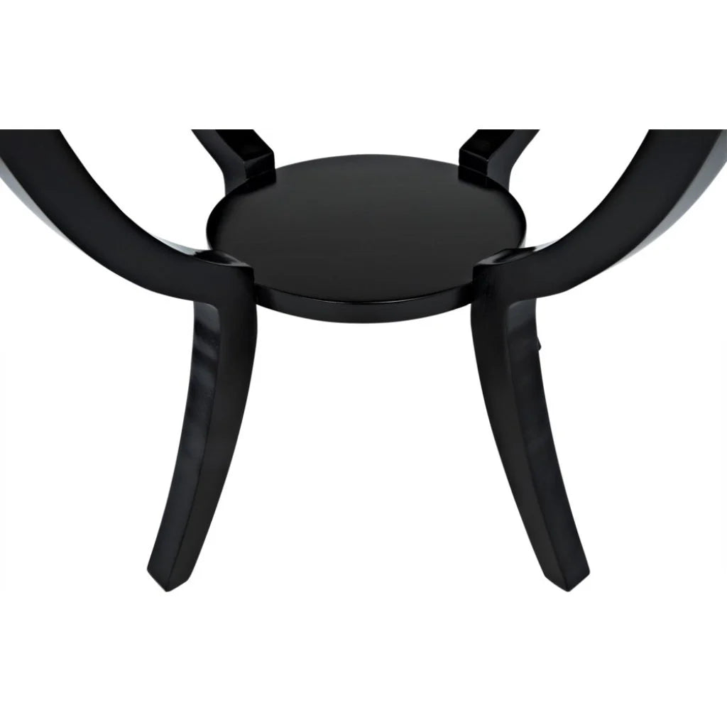 DANUBIO, MESA OCASIONAL