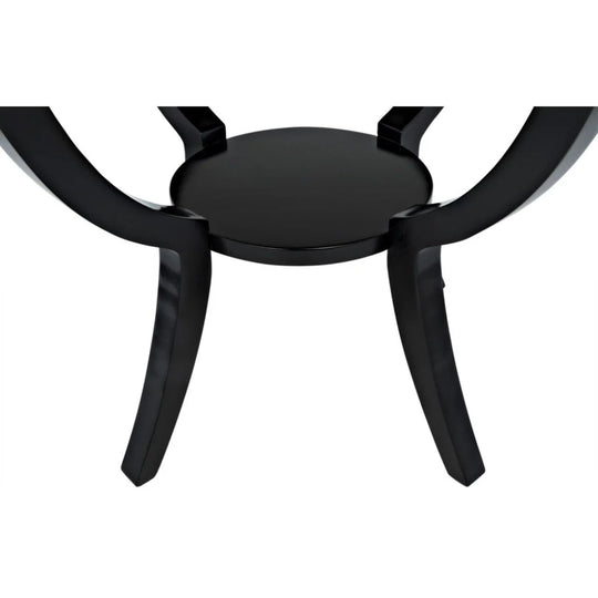 DANUBIO, MESA OCASIONAL