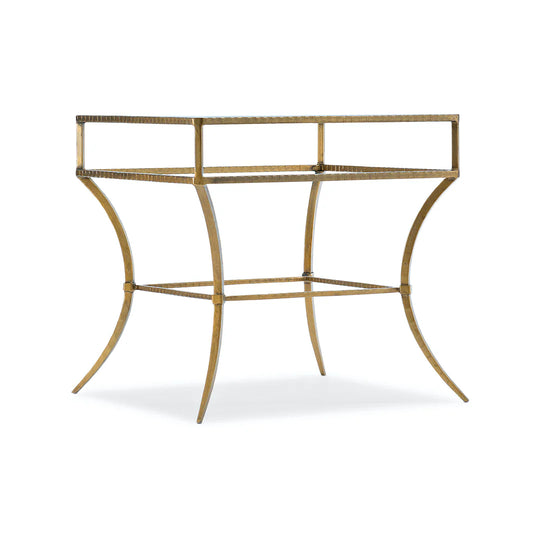 FLORENCE, MESA LATERAL