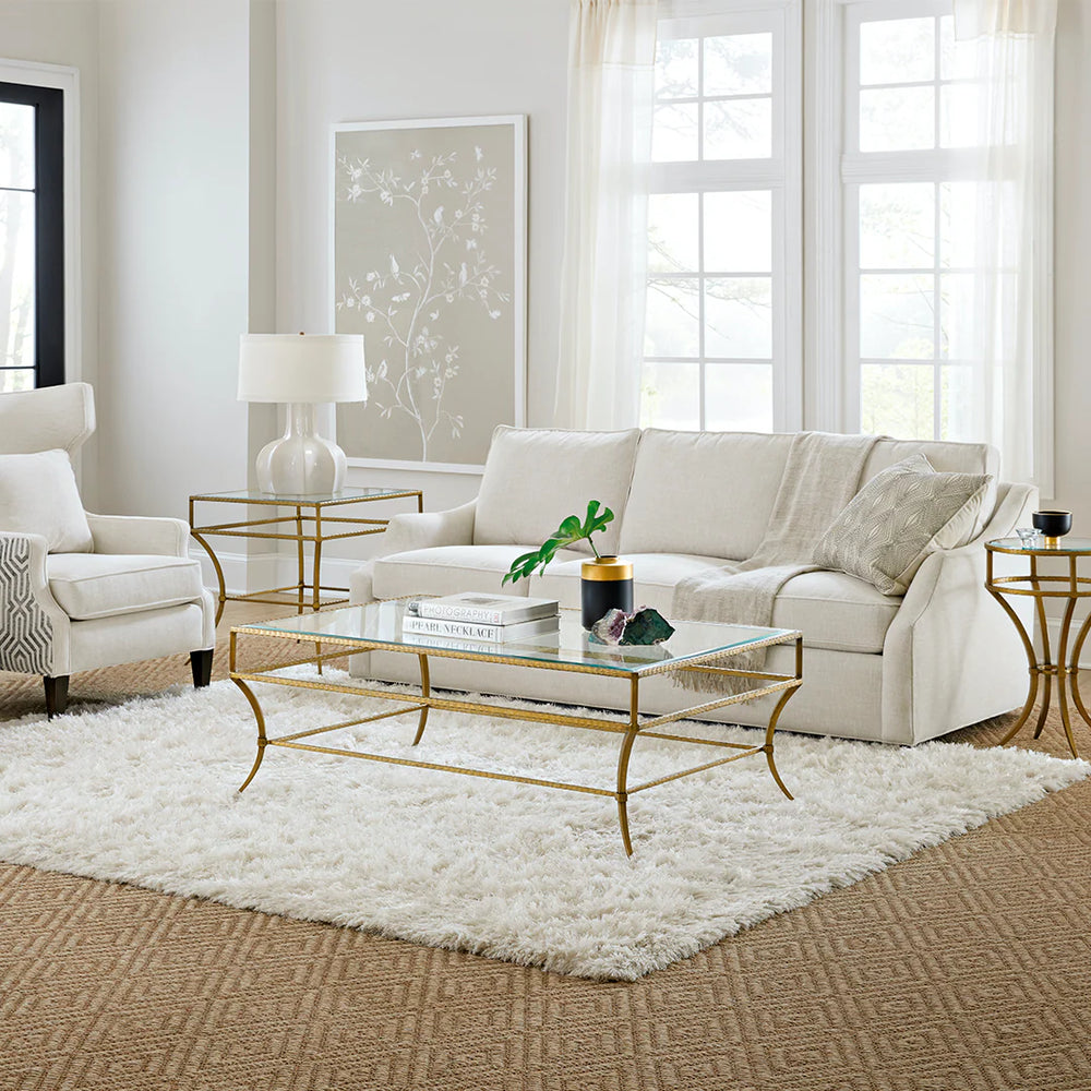 FLORENCE, MESA LATERAL