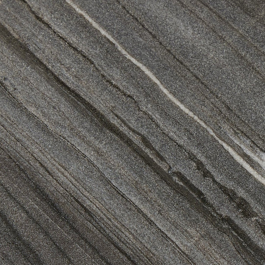 SEDONA, MESA LATERAL