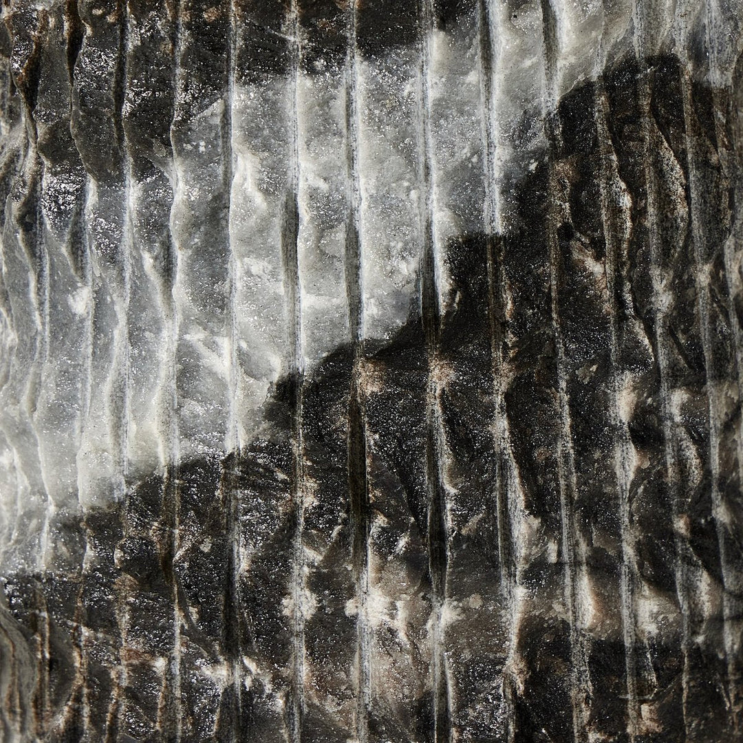 SEDONA, MESA LATERAL