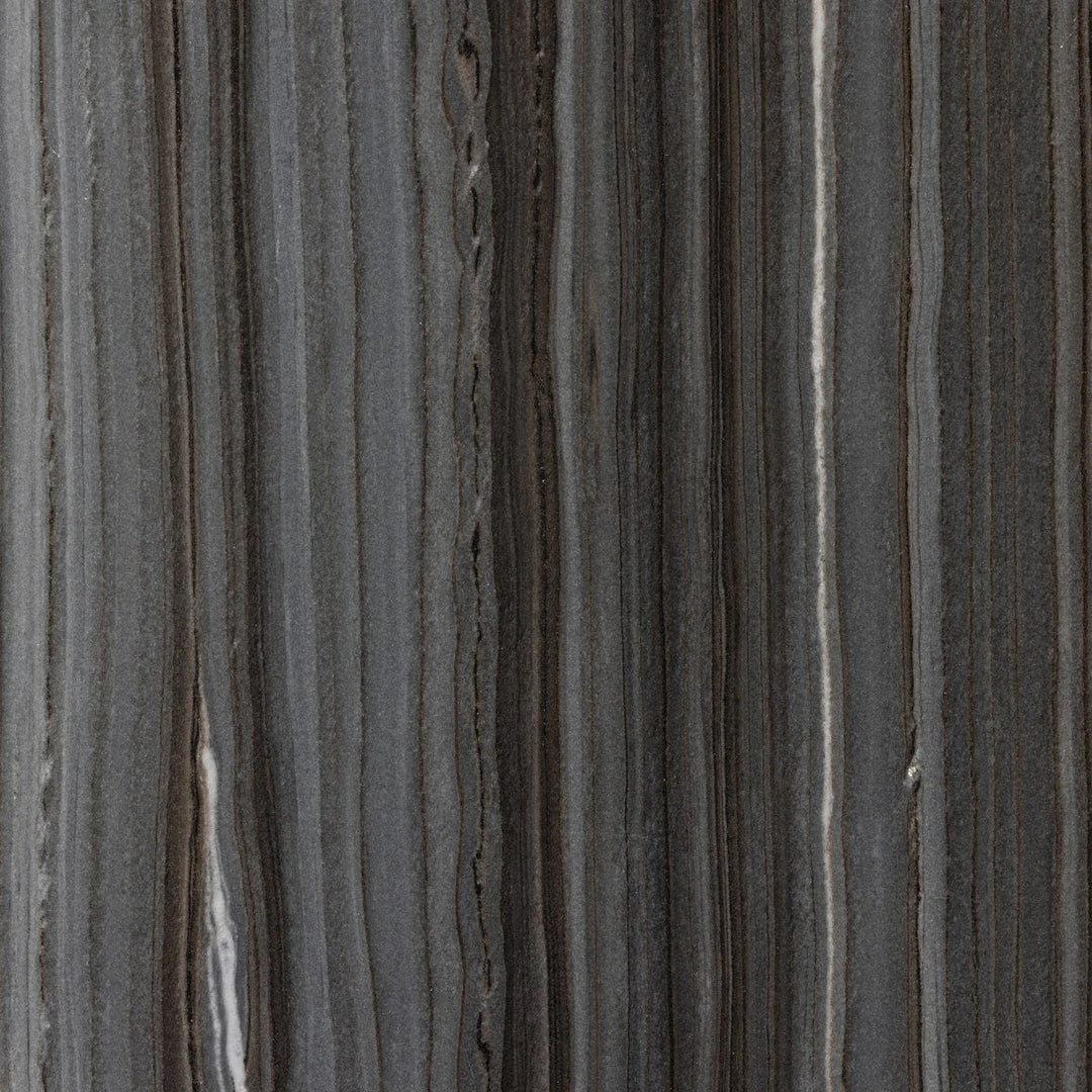 FARRAH, MESA LATERAL MARMOL