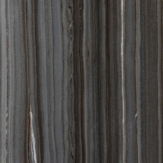 FARRAH, MESA LATERAL MARMOL