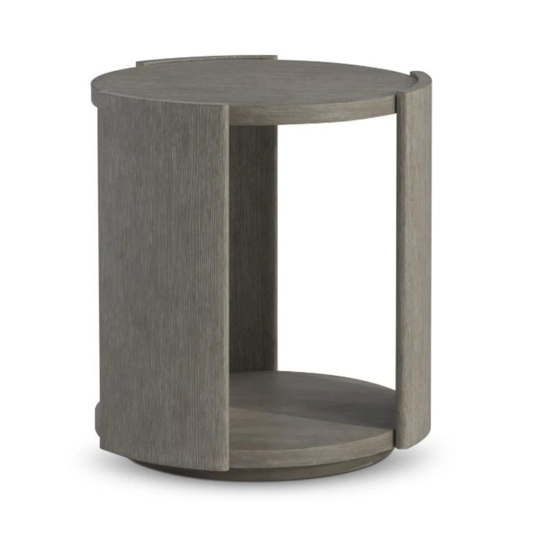 ANDRES, MESA LATERAL