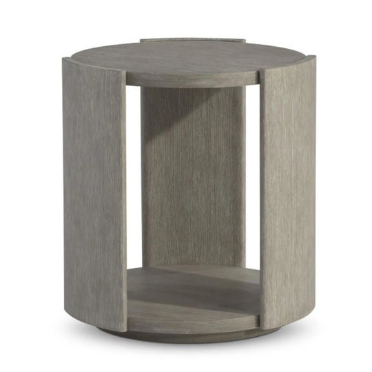 ANDRES, MESA LATERAL