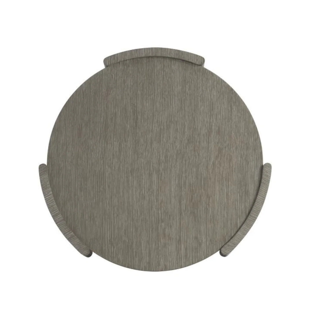 ANDRES, MESA LATERAL