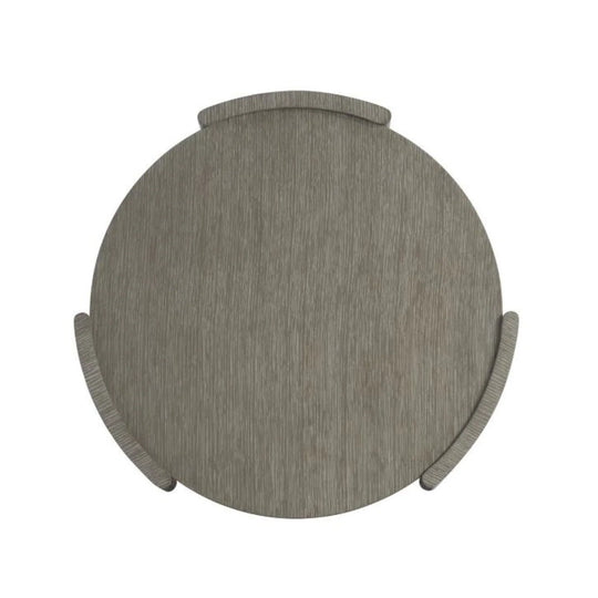 ANDRES, MESA LATERAL