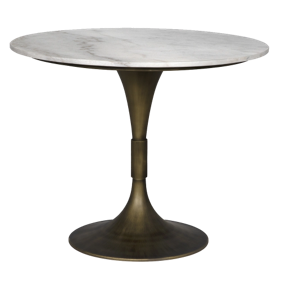 ATELIER, MESA LATERAL