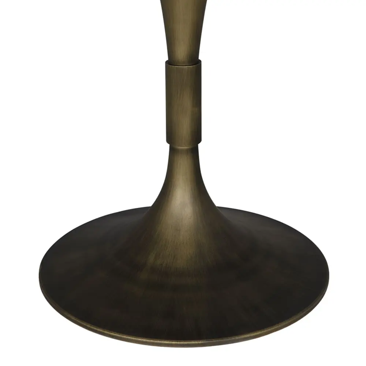 ATELIER, MESA LATERAL