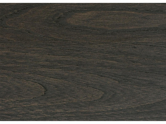 DEAR, MUEBLE OCASIONAL