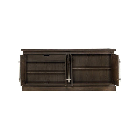 DEAR, MUEBLE OCASIONAL