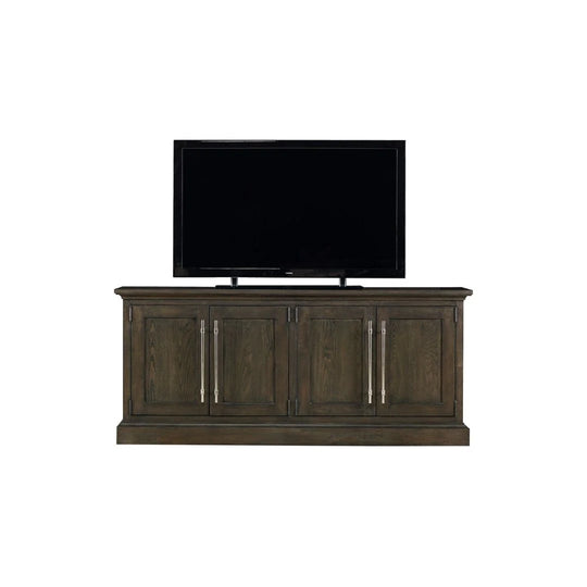 DEAR, MUEBLE OCASIONAL