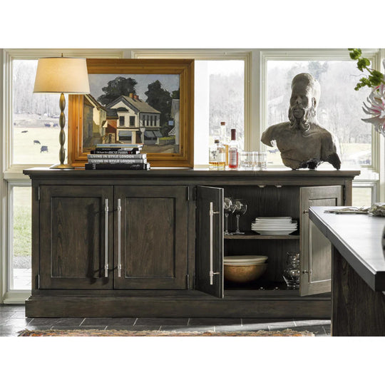 DEAR, MUEBLE OCASIONAL