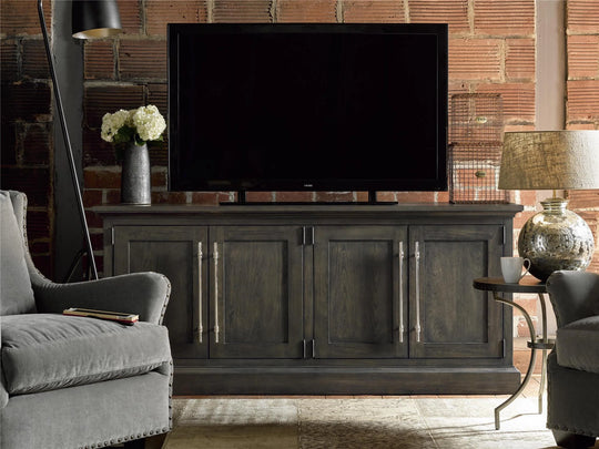 DEAR, MUEBLE OCASIONAL