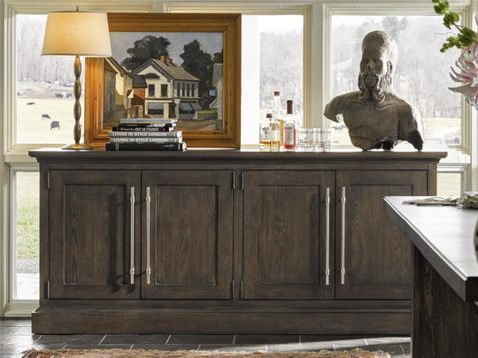 DEAR, MUEBLE OCASIONAL