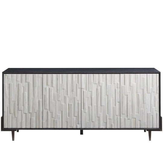 PASAR, CREDENZA