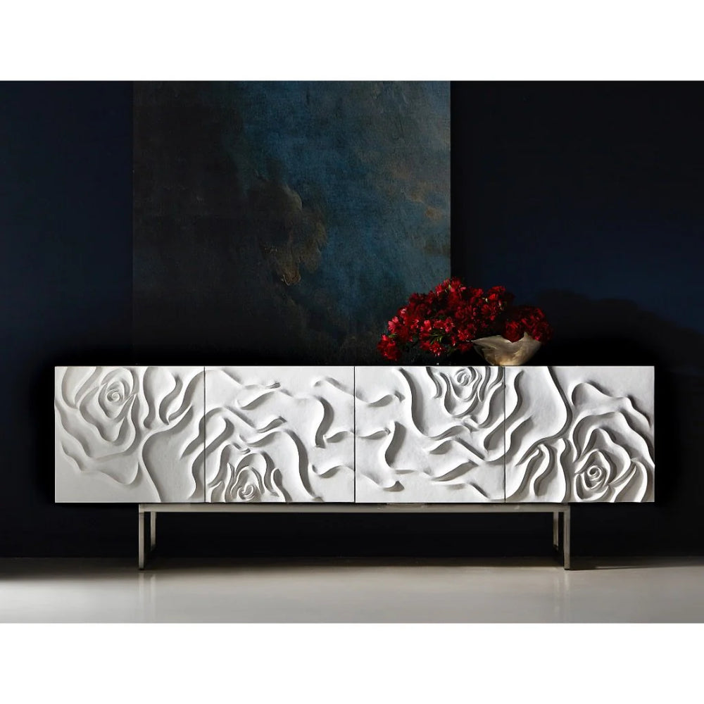 ROSE, MUEBLE OCASIONAL