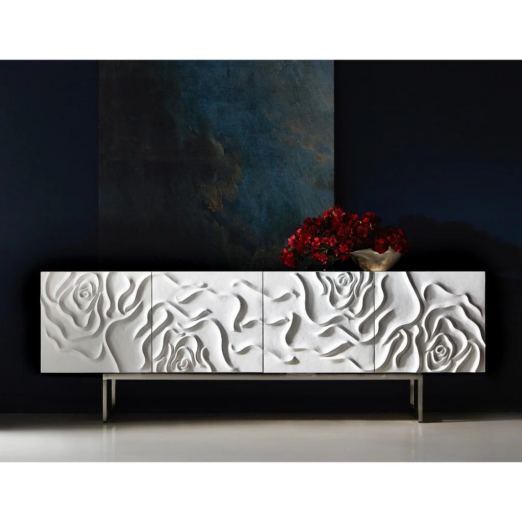 ROSE, MUEBLE OCASIONAL