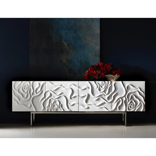 ROSE, MUEBLE OCASIONAL