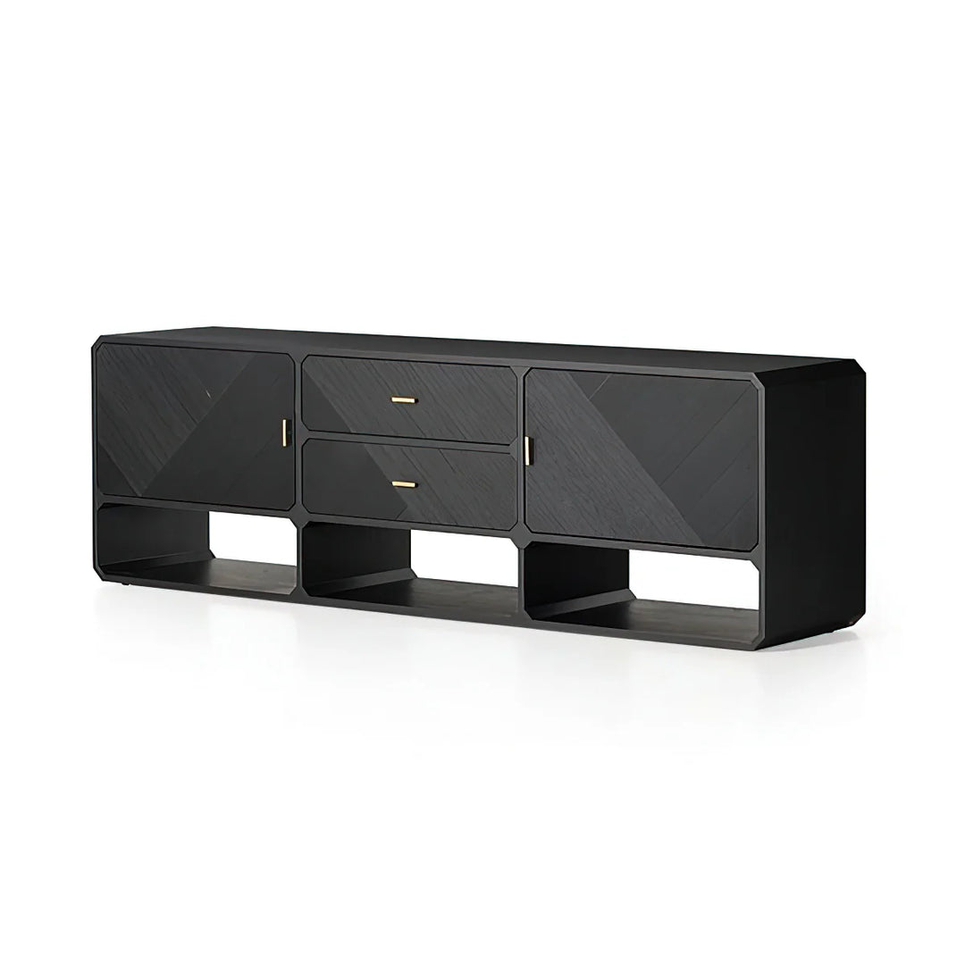 ENCHANTED, MUEBLE OCASIONAL