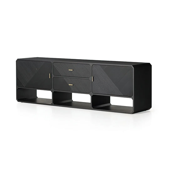 ENCHANTED, MUEBLE OCASIONAL