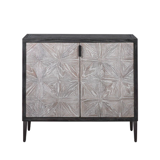 HALEY, MUEBLE OCASIONAL