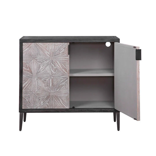 HALEY, MUEBLE OCASIONAL