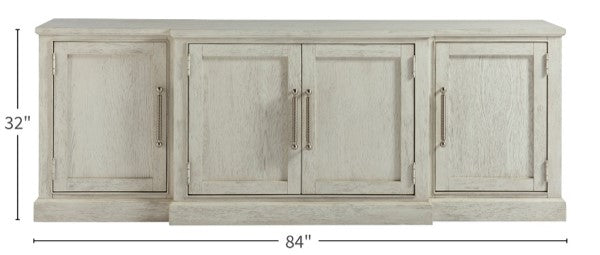 DUSHET, MUEBLE OCASIONAL