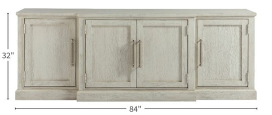 DUSHET, MUEBLE OCASIONAL