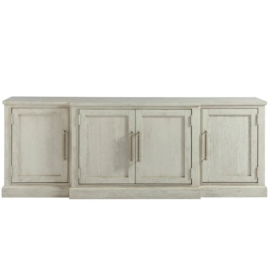 DUSHET, MUEBLE OCASIONAL