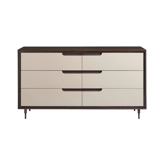 ALSEN, MUEBLE OCASIONAL