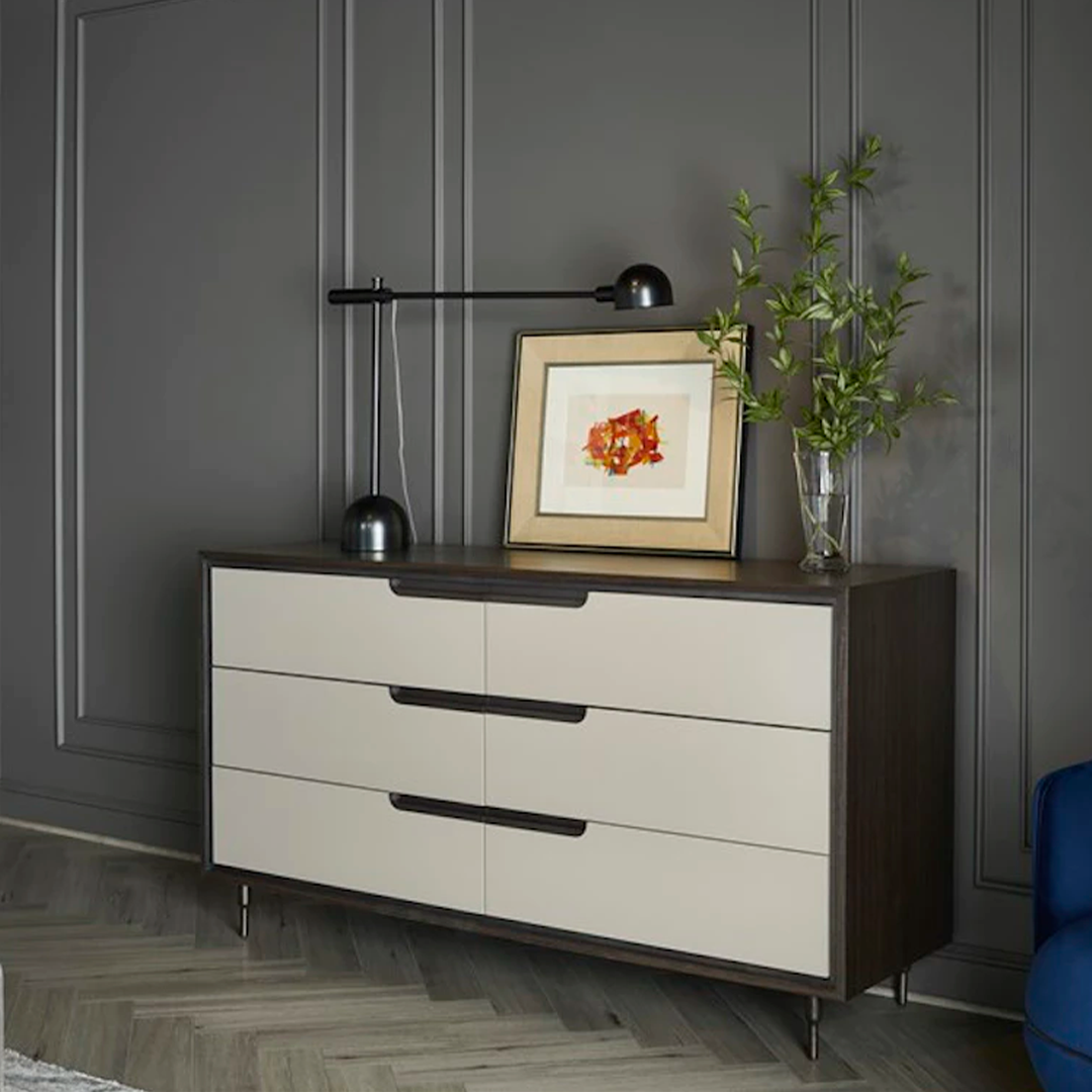 ALSEN, MUEBLE OCASIONAL