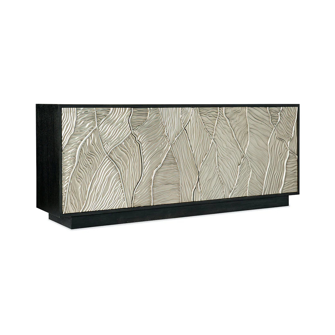 IKON, MUEBLE OCASIONAL