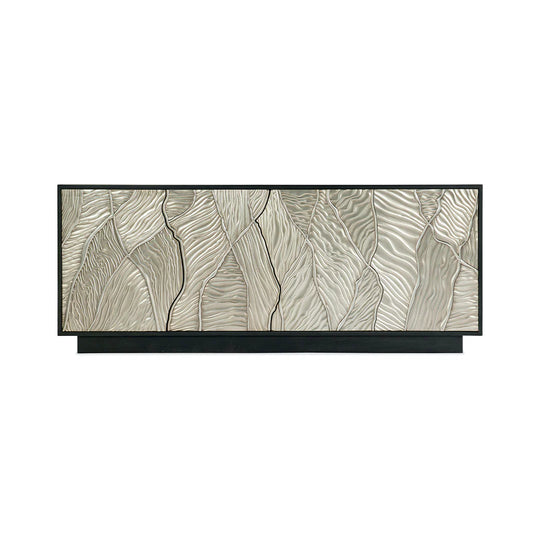 IKON, MUEBLE OCASIONAL