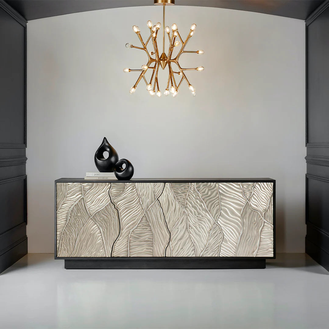 IKON, MUEBLE OCASIONAL