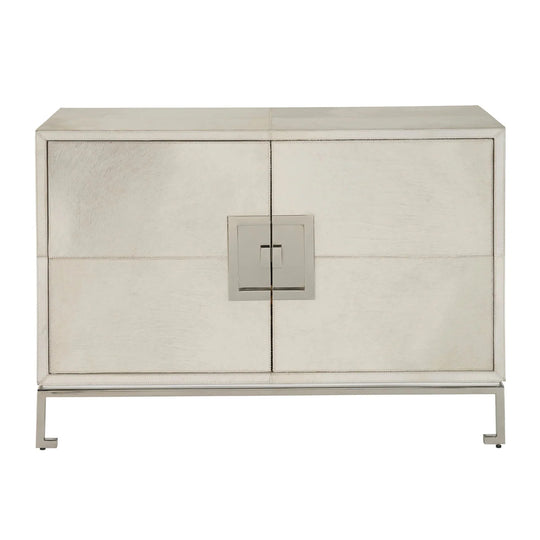 SUSANA, MUEBLE OCASIONAL