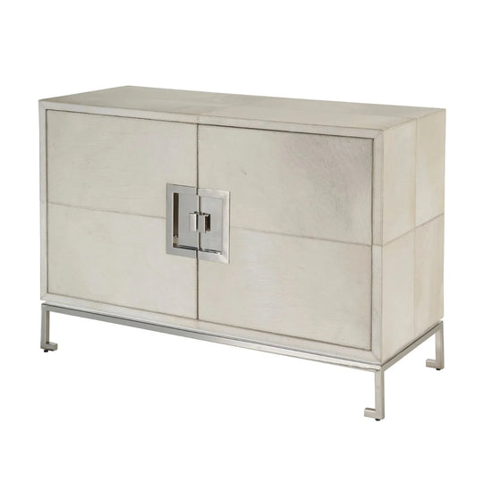 SUSANA, MUEBLE OCASIONAL