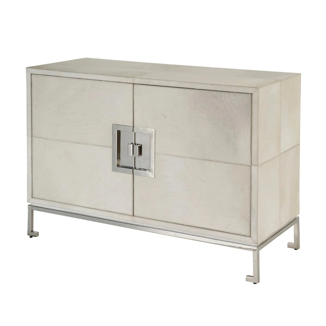 SUSANA, MUEBLE OCASIONAL